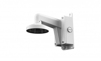 LevelOne CAS-7302 beveiligingscamera steunen & behuizingen Montagevoet