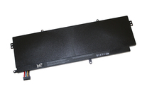BTI DL-CB11 notebook spare part Battery