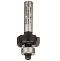 Bosch 2608628361