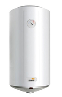 Cointra TNC Plus 50 S Vertical Depósito (almacenamiento de agua) Sistema de calentador único Blanco