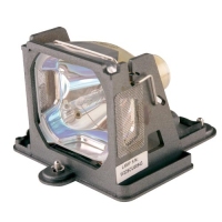 Sahara Replacement Lamp f/ S2601 projectielamp