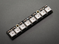 Adafruit 1426 accesorio para placa de desarrollo LED