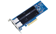 Synology E10G17-T2 network card Internal Ethernet 10000 Mbit/s