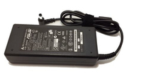 ASUS 04G266006002 adapter zasilający/ inwentor Wewnętrzna 90 W Czarny