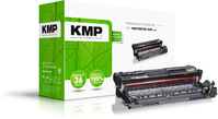 KMP B-DR28 Kompatibel