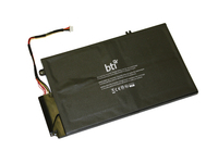 BTI HP-ENVY4 laptop spare part Battery