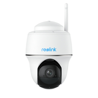 Reolink Argus Series B420 Dome IP-Sicherheitskamera Innen & Außen 2304 x 1296 Pixel Zimmerdecke