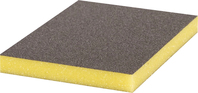 Bosch 2 608 901 172 manual sanding supply Sanding pad Fine grit 1 pc(s)