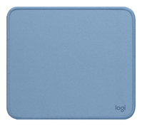 Logitech Mouse Pad