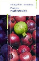ISBN Positive Psychotherapie