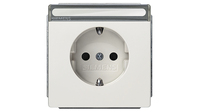 Siemens 5UB1857 socket-outlet
