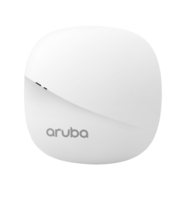 Aruba AP-303P (US) 1167 Mbit/s White Power over Ethernet (PoE)