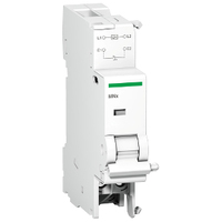 Schneider Electric A9N26969 wyłącznik instalacyjny