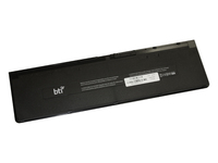 BTI WG6RP Battery