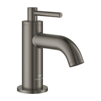 GROHE Atrio Graphit