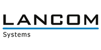 Lancom Systems 10231 Instandhaltungs- & Supportgebühr 1 Jahr(e)