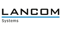 Lancom Systems 10231 maintenance/support fee 1 year(s)