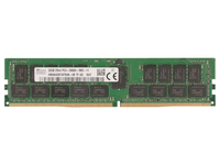 2-Power 2P-7X77A01304 memory module 32 GB 1 x 32 GB 2666 MHz ECC