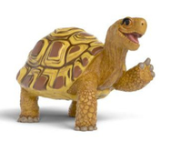 schleich 14910 speelgoedfiguur kinderen