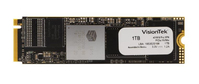 VisionTek PRO XPN 1 TB M.2 PCI Express 3.0 NVMe 3D NAND