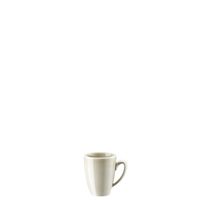 Rosenthal 11770-405153-14717 Tasse