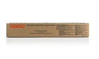 UTAX 1T02TVBUT0 toner cartridge 1 pc(s) Original Magenta