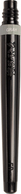 Pentel FR-137X Kugelschreiberauffüllung Grau 1 Stück(e)
