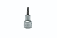 Teng Tools M121220-C socket wrench