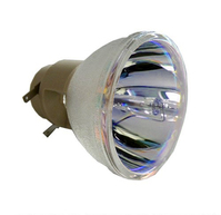 Acer MC.JQ011.003 lámpara de proyección 250 W