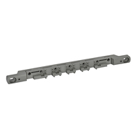 Legrand 339901 accessoire pour tableaux de distribution électrique