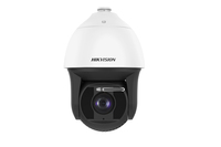 Hikvision Digital Technology DS-2DF8225IX-AELW(T3) bewakingscamera IP-beveiligingscamera Buiten 1920 x 1080 Pixels