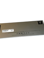 V7 Replacement Battery AP-A1280-V7E for selected Apple Macbooks