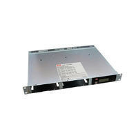 MEAN WELL RKP-1UI-CMU1 áramátalakító és inverter 6000 W