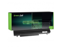 Green Cell AS62 Laptop-Ersatzteil Akku