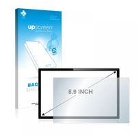upscreen 2003880 monitor accessory Screen protector