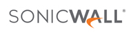SonicWall 02-SSC-6649 softwarelicentie & -uitbreiding 1 licentie(s) Licentie