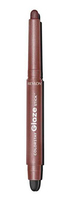 Revlon Colorstay Glaze Stick Lidschatten 874 Rose 3,2 g Glänzend