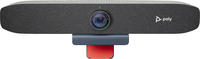 POLY Studio P15 sistema di conferenza 1 persona(e) Sistema di videoconferenza personale