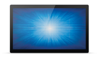 Elo Touch Solutions 2794L 68,6 cm (27") LCD 270 cd/m² Full HD Schwarz Touchscreen