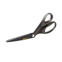 K-Active K210 Nähschere 21 cm Edelstahl