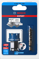 Bosch 2 608 900 495 scie de forage Perceuse 1 pièce(s)