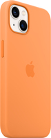 Apple MM243ZM/A Handy-Schutzhülle 15,5 cm (6.1 Zoll) Hauthülle Orange