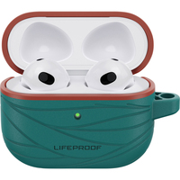 LifeProof Eco-friendly Tartó