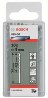 Bosch ‎2608588092