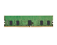 Kingston Technology KSM32RS8/16MFR memóriamodul 16 GB 1 x 16 GB DDR4 3200 MHz ECC