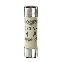 Legrand 012304 safety fuse 1 pc(s)