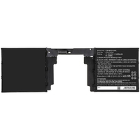 CoreParts MBXTAB-BA075 ricambio e accessorio per tablet Batteria