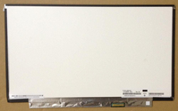 CoreParts MSC133H30-136M Laptop-Ersatzteil Anzeige