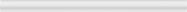 Hansgrohe 24360700 no categorizado