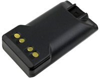 CoreParts MBXTWR-BA0265 accesorio para radio bidireccional Batería
